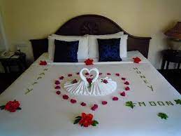 Pin On Love Is In The Air