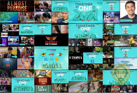 Posted on wednesday, february 3rd, 2021 by chris evangelista. Abs Cbn Reveals Together As One In 2021 Upcoming Shows And Offerings Amid Ups And Downs In 2020 Lionheartv