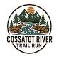 Cossatot River Trail Run event image
