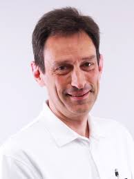 Our Team — Personalising Acute Care Network