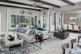 Holiday home is located in 260 m from the centre. Night Star Trail Our Blog Building A Key West Ii In Starkey Ranch