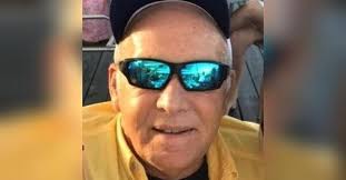 Glen Cecil Gannon Obituary