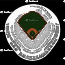 colorado rockies seat map secretmuseum