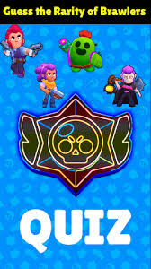 You can play 3vs3 with your friends, or play the survival section where 10 people participated. Free Gems Quiz Bs Wallpapers Prank Intented Download Apk Free For Android Apktume Com