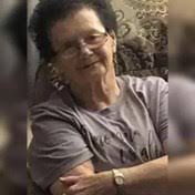 Luttrell Family Obituaries