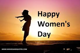 Respect women quotes in tamil. International Women S Day Wishes Quotes Sms Messages Status Shayari