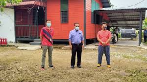 Jun 27, 2021 · pak mentan memerintahkan kami untuk melihat potensi ekspor hortikultura, sekaligus memastikan ketersediaan produksi cabai dan bawang merah menjelang hari besar keagamaan nasional (hbkn) iduladha 2021, ucap prihasto saat berada di kecamatan rubaru, sumenep, jumat (25/6). Pejabat Pertanian Daerah Klang Pertanian Klang Twitter