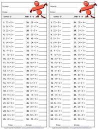 Maybe you would like to learn more about one of these? Basic Division Worksheets Multiplication And Division Worksheets Division Worksheets Division Worksheets Grade 5