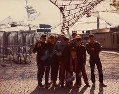 Outclassed bayern in munich and appear to be finally heating up in attack. Liverpool In Europe