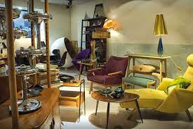 Iniziamo con un elenco di negozi a cui rivolgersi a roma: Retro Negozio Di Design E Modernariato A Roma Su Vetrineshop