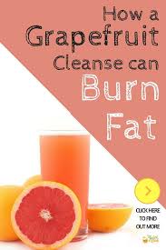 Pin On Detox Cleanse