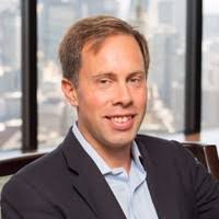 Patrick Spring Email & Phone Number