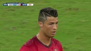 It uses the flash technology. Big Cat On Twitter Messed Around And Got A Douchebag Haircut Http T Co Xbtmswwfe8