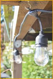 Maybe you would like to learn more about one of these? Pin On String Lights Outdoor