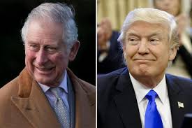 Prince Charles seen as 'serious risk ...