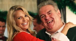 Could Jim O'Heir be appearing