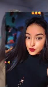 Vídeos de May Castañeda (@may.castaeda2) con «sonido original