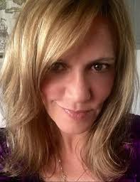 Obituary information for Melissa Elaine Taylor