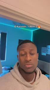 Kenneth Gets Jumped by Kids Live