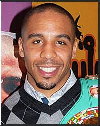 ANDRE WARD: THE PERFECT REPRESENTATION OF AN AMERICAN FIGHTER ||  FIGHTHYPE.COM