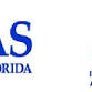 UF/IFAS Indian River Research & Education Center event image