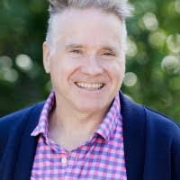 Lyle Sweeney's Instagram, Twitter & Facebook