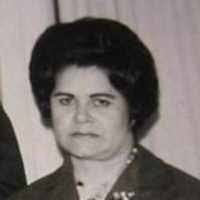 Haydee Estrella Ruiz (–2013) • FamilySearch