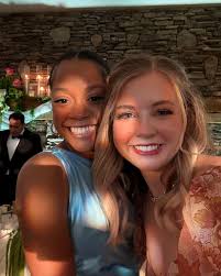 Eboni Reid (@dancerrr_16) • Instagram photos and videos