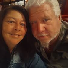 Lafourche Parish Animal Swap Meet and Farmers Market