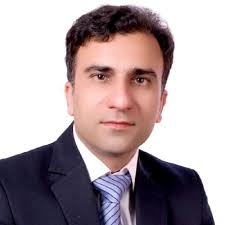 ess #pss #safety #engineering