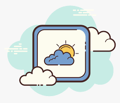We did not find results for: Partly Cloudy Day Icon Cute Clock App Icon Hd Png Download Kindpng