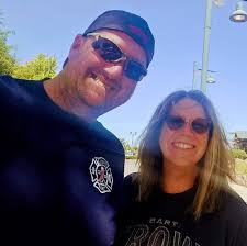 In Memory of Darrell Eller Today we pause to honor and remember Darrell  Eller, who worked with our family at Powell Coleman Funeral Home for many  years. Darrell was more than a