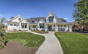 Your home may be repossessed if you do not keep up repayments on your mortgage. The Heartland By Clark Co Homes