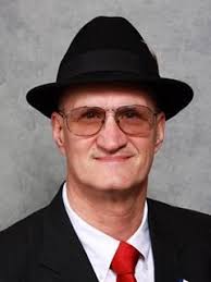 Find Realtors & Real Estate Agents in Tom Bean, TX