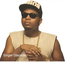 My Next Album “Unruly” May Be My Last