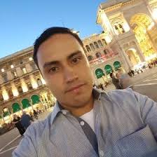 edwin contreras (edwincontreras3)