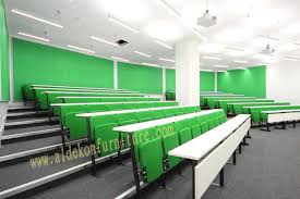 Amfi Siralari Projelerimiz Ofisler Amfi Koltuklar