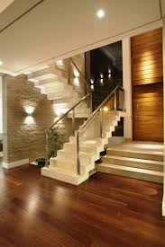 Best Modern And Luxury Home Interior Design Stairs Design House Design Luxury Homes Interior