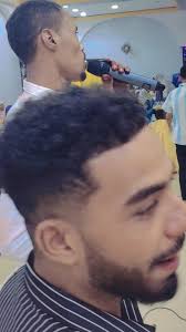 🇸🇩البرانـسيس _ماجلان🇸🇩 (@alberenseis)