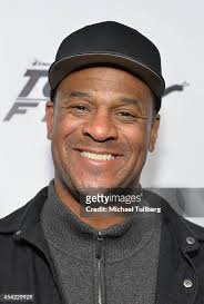 78 fotos e imágenes de alta resolución de John Eric Bentley