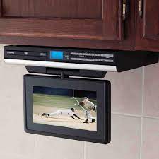 Get 5% in rewards with club o! Pin On Dvd Cabinet