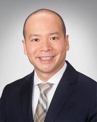 Dr. Albert Lin, MD