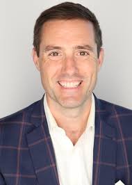 Sean B Pickett, Wealth Management Advisor