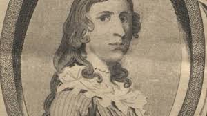 Disguised as a Man: Deborah Sampson Fought as a Soldier During the  Revolutionary War