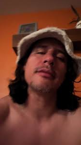 Gabriel Joseph Melgaard