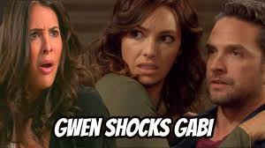 Are Gwen/MJ really the same person?