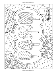 Pin On Things To Color