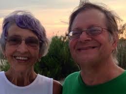 Fundraiser for Tammy Townsend by Julie Harnish : Pam Erickson  medical/travel Expense