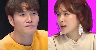 Kim Jong Kook And Chae Yeon Discuss The Details Of Their Past "X-Man" Love  Line