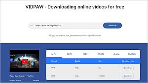 If you want to listen to only the audio from a particular file, one way is to convert that audio from the video int. How To Download Youtube Videos